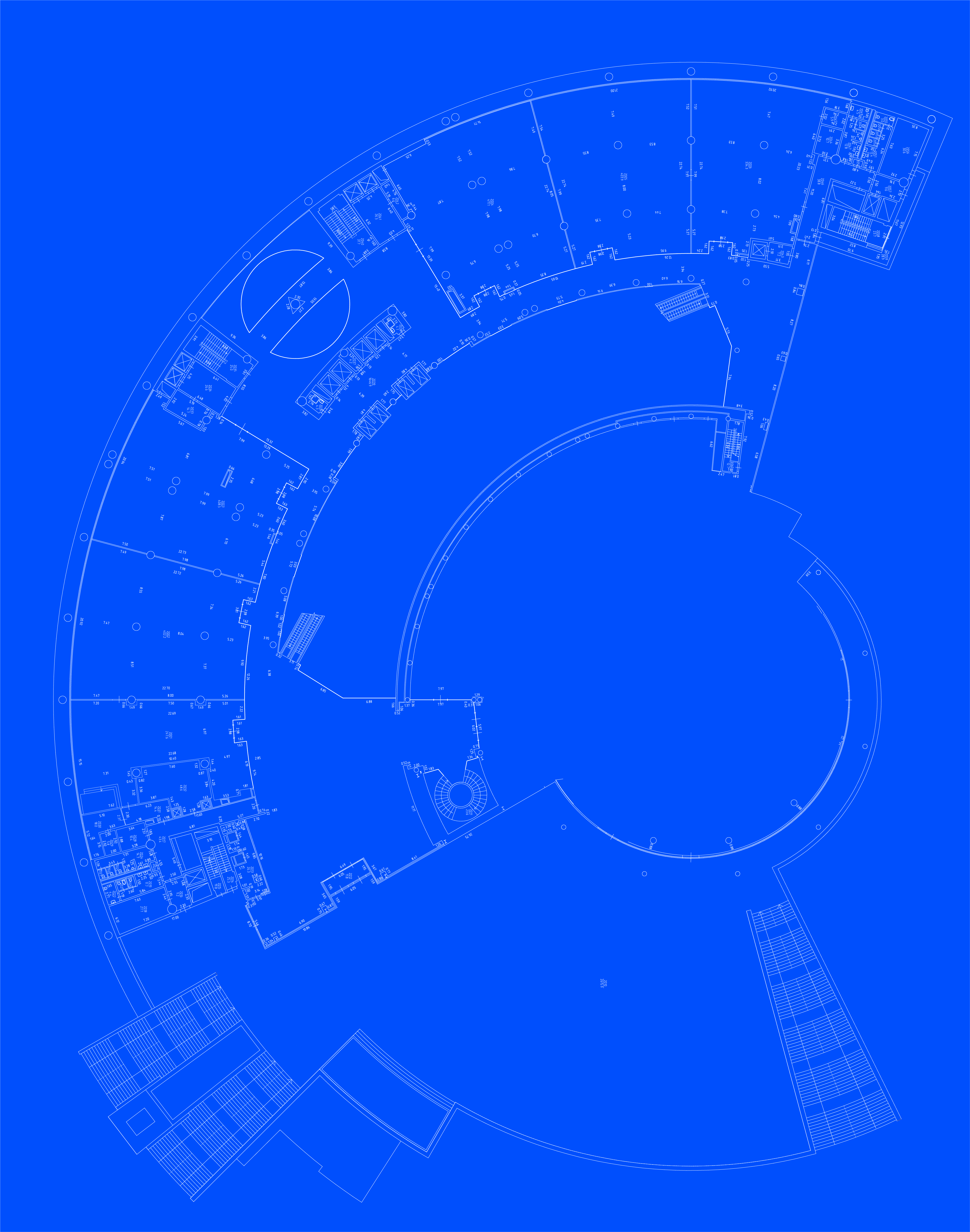 offices-2