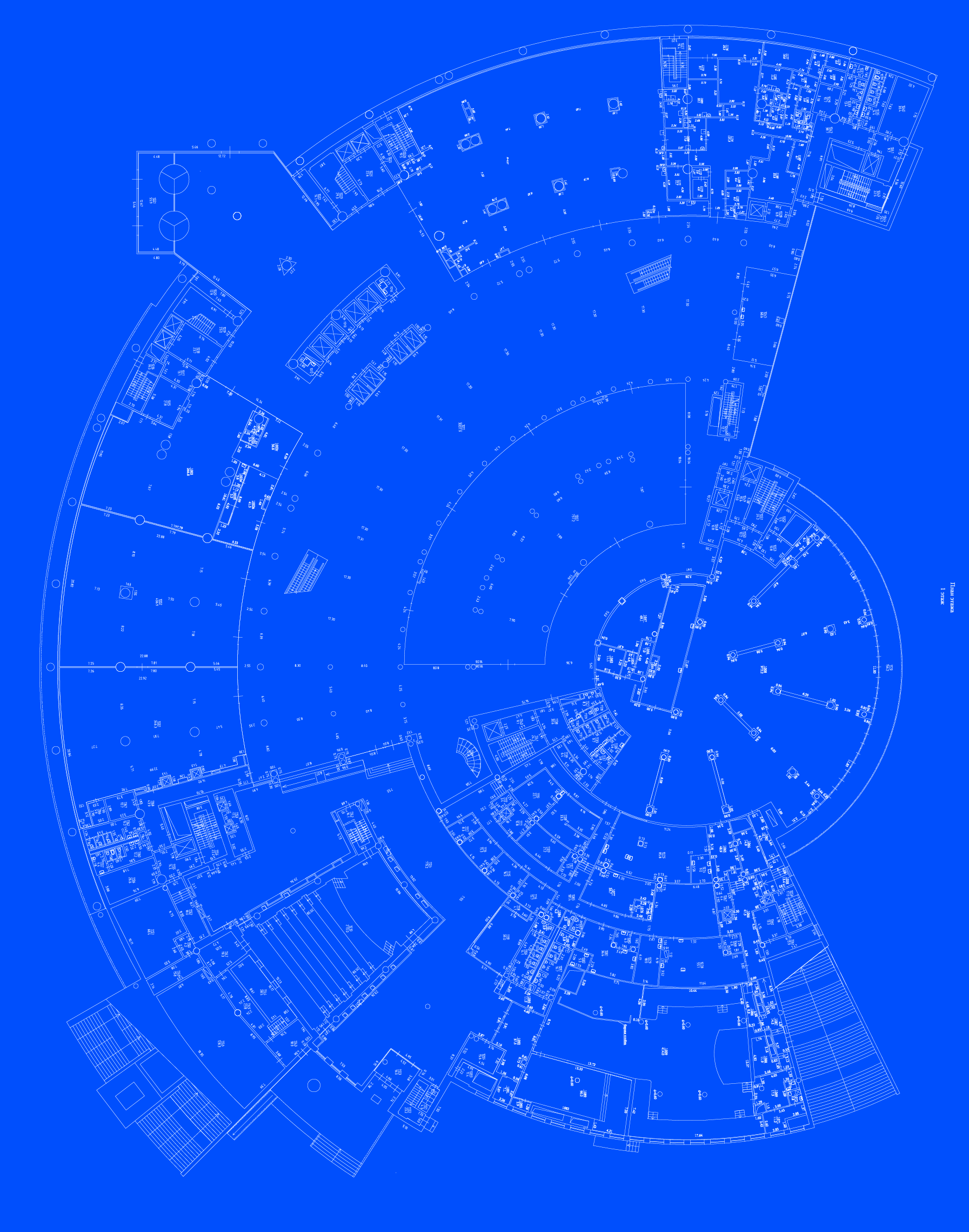 offices-1
